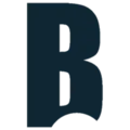 Basebyte logo