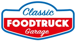 classicfoodtruck.nl logo