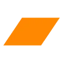 diz kiosk logo