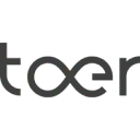 Toer logo