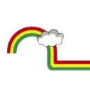 Henskes Straal- en Schildersbedrijf logo