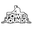 Powersounds logo