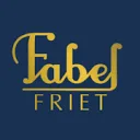 Fabel Friet logo