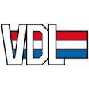 VDL Sintecs logo