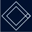 CrossGuard logo