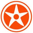 Upturn logo