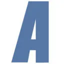 Air-Innovations Airconditioning AND Klimaattechniek logo