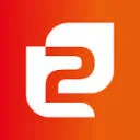Way2connect logo