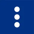 UMCG Centrum voor Revalidatie logo