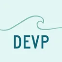 De Externe Vertrouwenspersoon logo