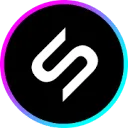 Singulatron logo