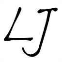 Li Jialee logo