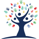SchuldSupport logo