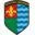Scouting Groessen logo