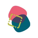 Scholengroep IJsselgraaf logo