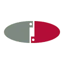 Mobion Group logo