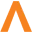 Transparant Advies AND Accountancy logo