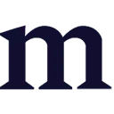 Manitou Amsterdam logo