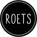 Roets logo