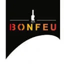 BonFeu logo