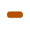 De Ambachterie logo