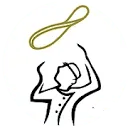 De Pizza Academy logo