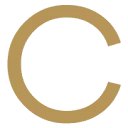 Restaurant Chocolat logo