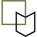 Focus Real Estate logo