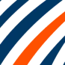 Tredion ICT AND Telecom logo