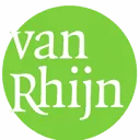 Van Rhijn notarissen logo