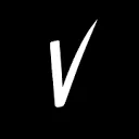Vayne Entertainment logo