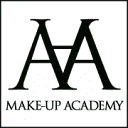 Art in the Attic logo