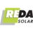 Reda Installatietechniek logo