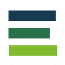 Primutec Solutions Group logo