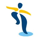 Vriendendiensten logo