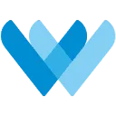 In Weert logo