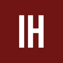 Industrial-Home.com logo