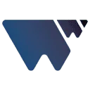 WW Entertainment BV logo
