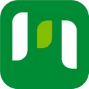 Mulder Retail BV logo