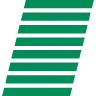 WAGNER Nederland B.V. logo