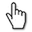 KantoorArtikelen.nl logo