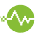 MKB Cybertraining logo