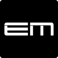 EMtech Industrial Repairs BV logo