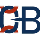 ChainBreak logo