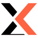 XPOTS logo