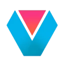 Vuyk Engineering logo