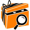 Escape Gifts logo