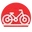 Fietsenconcurrent.nl logo