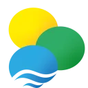 Samenwerking Sociaal Domein Baarn Bunschoten Soest/BBSUO logo