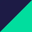 ImpactCity logo